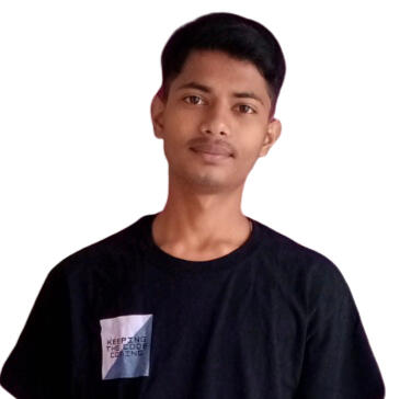 Techie Tessie team