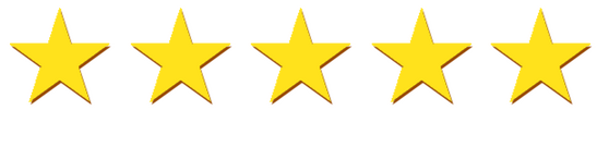 Techie Tessie merchandise keeping the code coming shirt